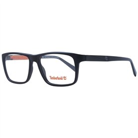 Monture de Lunettes Homme Timberland TB1744 55002