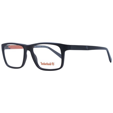 Monture de Lunettes Homme Timberland TB1744 55002