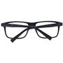 Monture de Lunettes Homme Timberland TB1744 55002