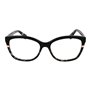 Monture de Lunettes Femme Guess Marciano GM0374 54005
