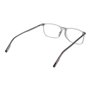 Monture de Lunettes Homme Ermenegildo Zegna EZ5236-F 57020