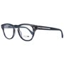 Monture de Lunettes Unisexe Web Eyewear WE5384 47020
