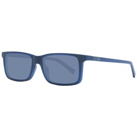 Monture de Lunettes Homme Timberland TB1765 54091