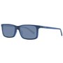 Monture de Lunettes Homme Timberland TB1765 54091