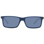 Monture de Lunettes Homme Timberland TB1765 54091