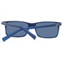 Monture de Lunettes Homme Timberland TB1765 54091