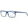 Monture de Lunettes Homme Timberland TB1765 54091