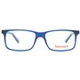 Monture de Lunettes Homme Timberland TB1765 54091