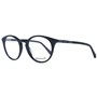 Monture de Lunettes Unisexe Gant GA3269 50001