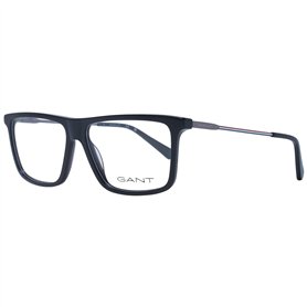 Monture de Lunettes Homme Gant GA3276 56001