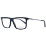 Monture de Lunettes Homme Gant GA3276 56001