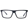 Monture de Lunettes Homme Gant GA3276 56001