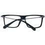 Monture de Lunettes Homme Gant GA3276 56001