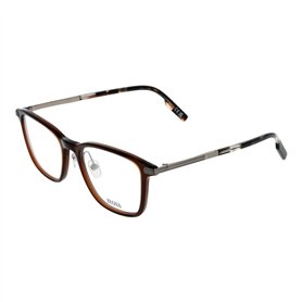 Monture de Lunettes Homme Ermenegildo Zegna EZ5251-H 53050