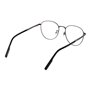 Monture de Lunettes Homme Ermenegildo Zegna EZ5252-H 52008