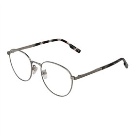 Monture de Lunettes Homme Ermenegildo Zegna EZ5252-H 52014