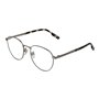 Monture de Lunettes Homme Ermenegildo Zegna EZ5252-H 52014