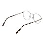 Monture de Lunettes Homme Ermenegildo Zegna EZ5252-H 52014