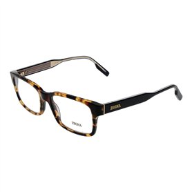 Monture de Lunettes Homme Ermenegildo Zegna EZ5254 54054