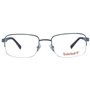 Monture de Lunettes Homme Timberland TB1787 56006