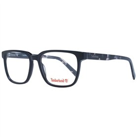 Monture de Lunettes Homme Timberland TB1788 55001