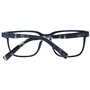 Monture de Lunettes Homme Timberland TB1788 55001