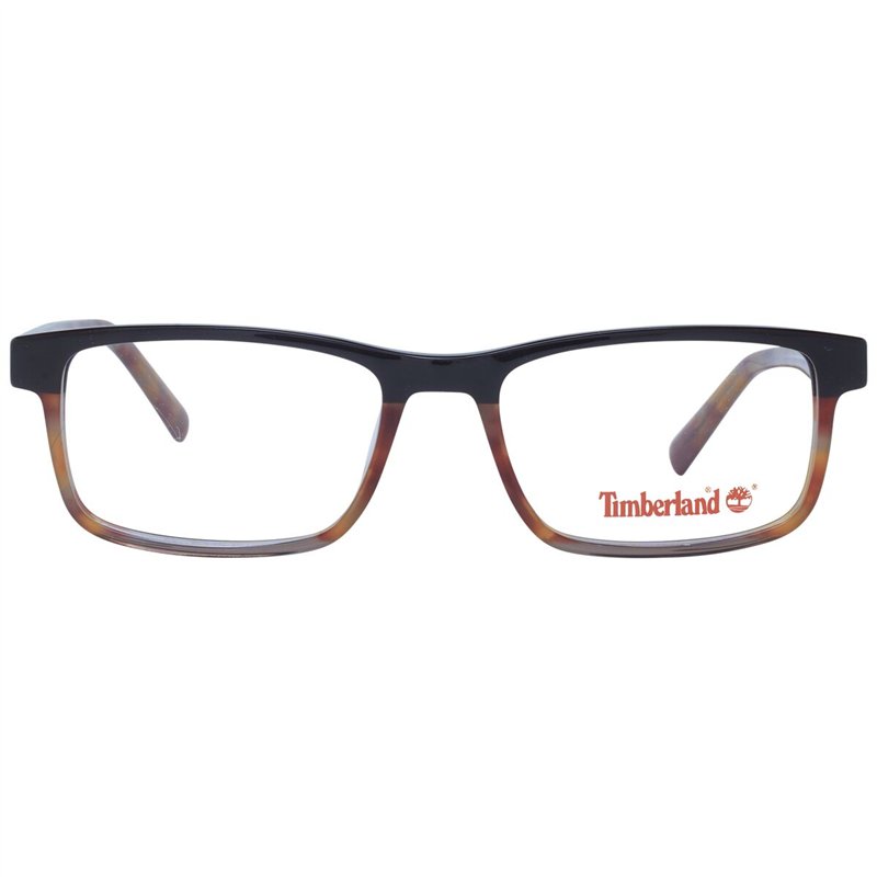 Image secondaire de Monture de Lunettes Homme Timberland TB1789-H 53055