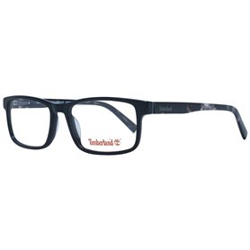 Monture de Lunettes Homme Timberland TB1789-H 55001