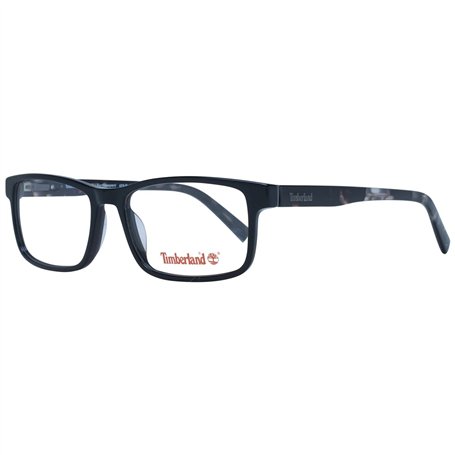 Monture de Lunettes Homme Timberland TB1789-H 55001