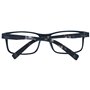 Monture de Lunettes Homme Timberland TB1789-H 55001