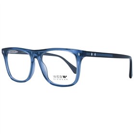 Monture de Lunettes Unisexe Web Eyewear WE5399 54090