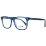 Monture de Lunettes Unisexe Web Eyewear WE5399 54090