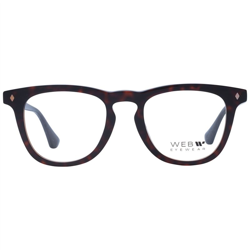 Image secondaire de Monture de Lunettes Homme Web Eyewear WE5400 49056