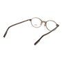 Monture de Lunettes Homme Ermenegildo Zegna EZ5256 48051