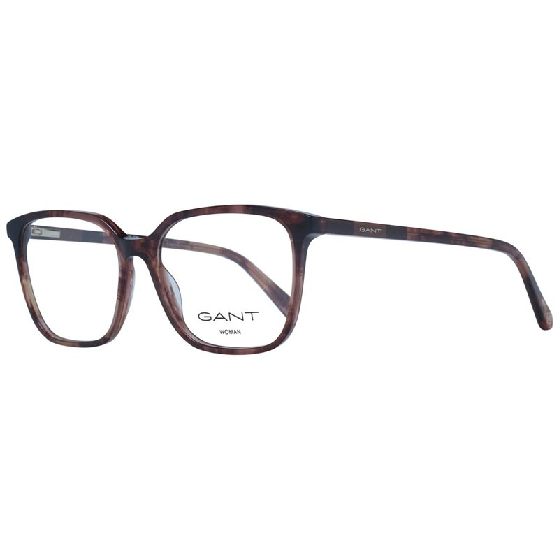Monture de Lunettes Femme Gant GA4150 53052