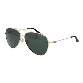 Lunettes de soleil Homme BMW BW0045-H 6232N