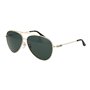 Lunettes de soleil Homme BMW BW0045-H 6232N