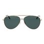 Lunettes de soleil Homme BMW BW0045-H 6232N