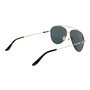 Lunettes de soleil Homme BMW BW0045-H 6232N