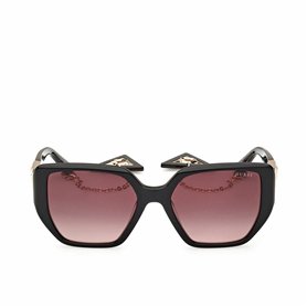 Lunettes de soleil Homme Guess GU7892