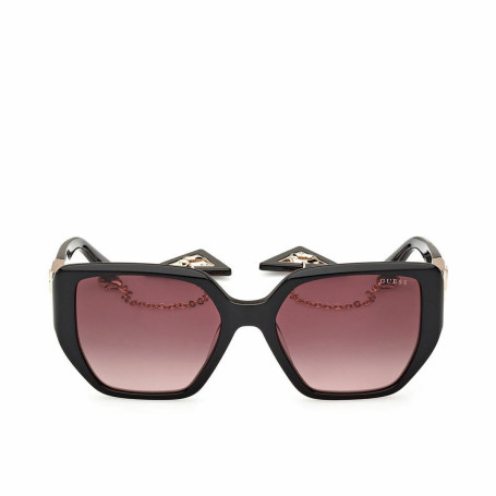 Lunettes de soleil Homme Guess GU7892