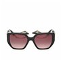 Lunettes de soleil Homme Guess GU7892