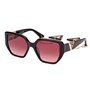 Lunettes de soleil Homme Guess GU7892