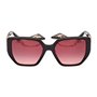 Lunettes de soleil Homme Guess GU7892