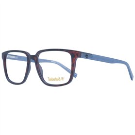 Monture de Lunettes Homme Timberland TB1796 56052
