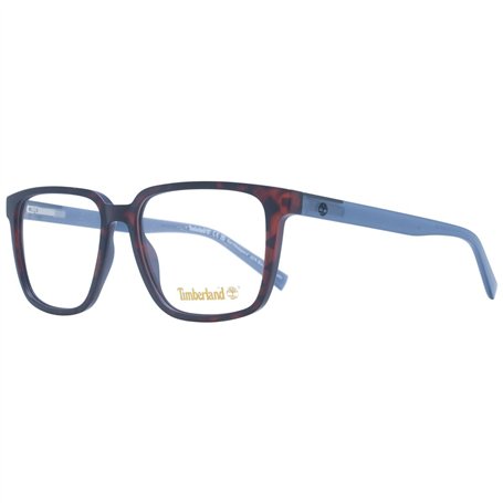 Monture de Lunettes Homme Timberland TB1796 56052