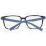 Monture de Lunettes Homme Timberland TB1796 56052