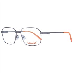 Monture de Lunettes Homme Timberland TB1798 55009