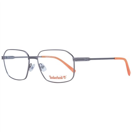 Monture de Lunettes Homme Timberland TB1798 55009