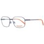 Monture de Lunettes Homme Timberland TB1798 55009